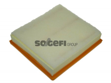 Renault Gyári Levegőszűrő 8200505566